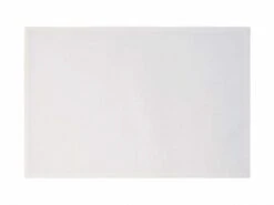 Maxwell & Williams Cotton Classics Cotton Placemat 45x30cm GX0444 -Maxwell & Williams Shop table cloth kitchen maxwell williams cotton classics cotton placemat 45x30cm gx0444 31384531435609